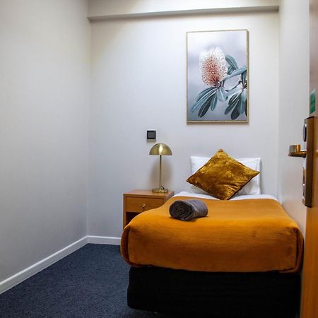 Tuatara Lodge Invercargill Zewnętrze zdjęcie