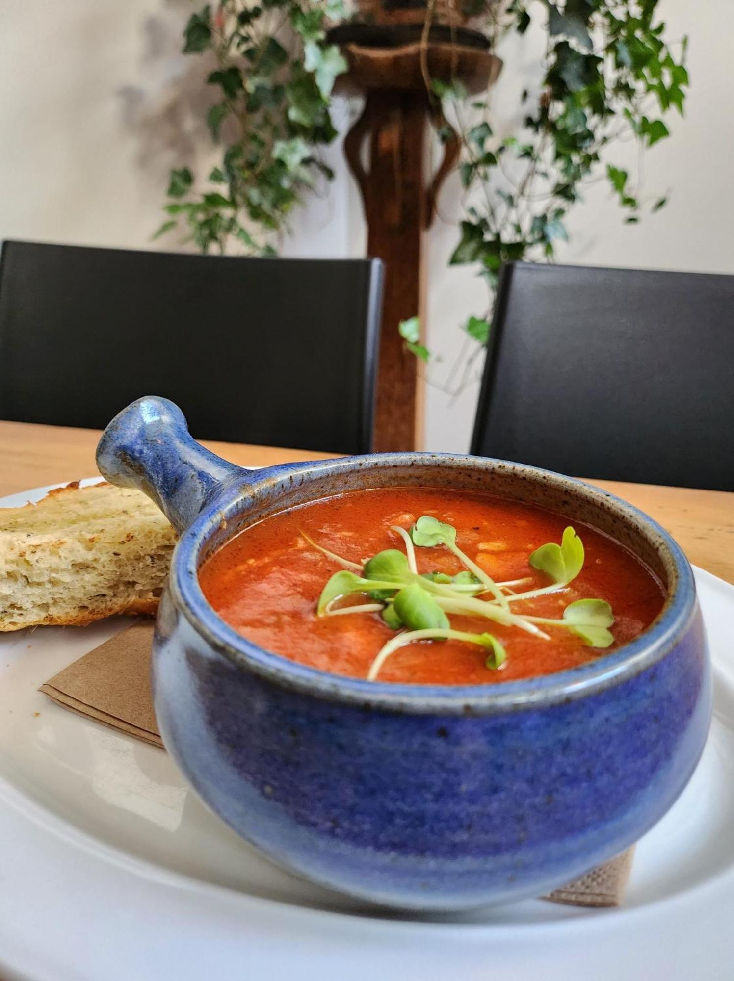 Tuatara Lodge Invercargill Zewnętrze zdjęcie