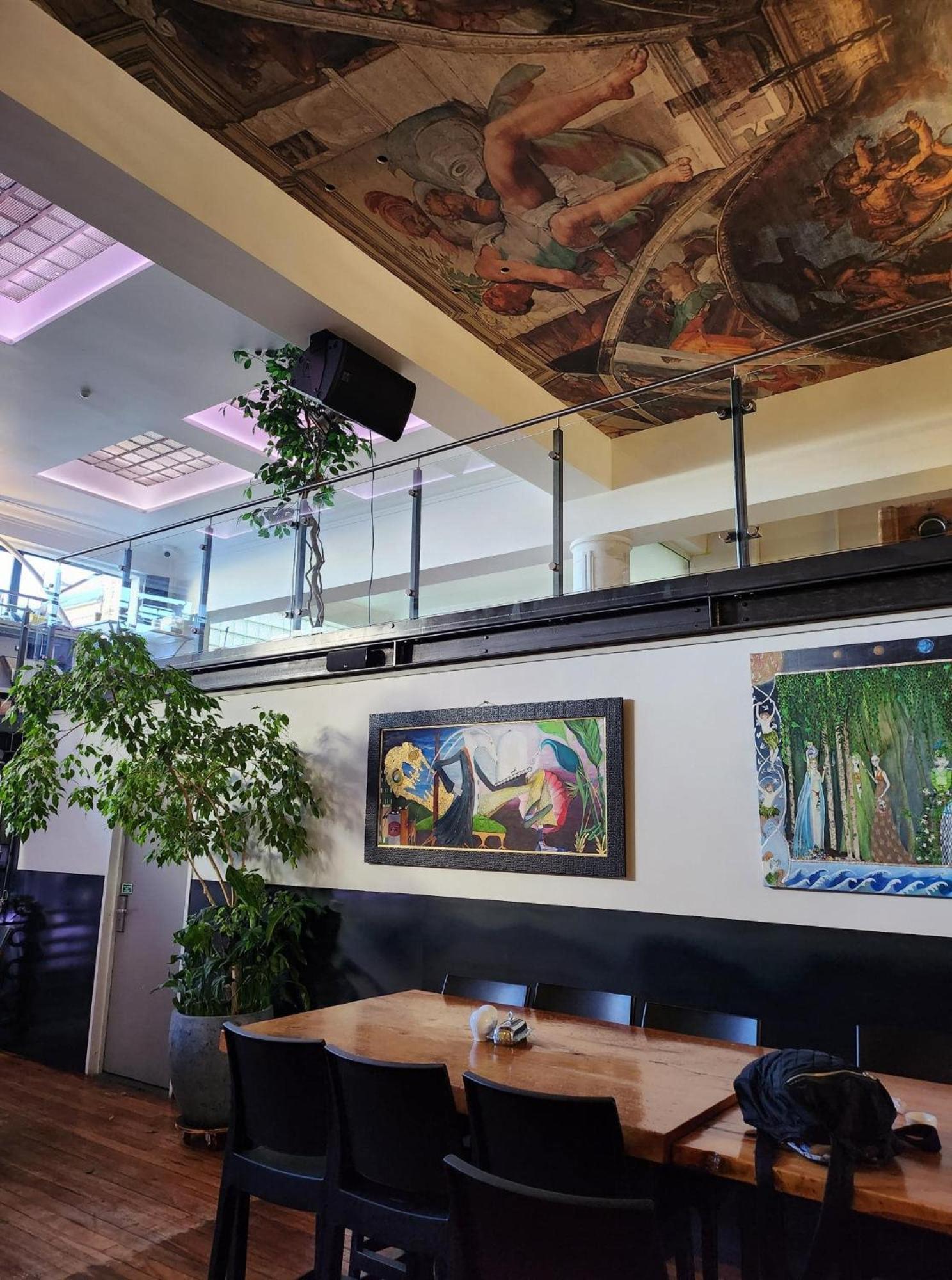 Tuatara Lodge Invercargill Zewnętrze zdjęcie