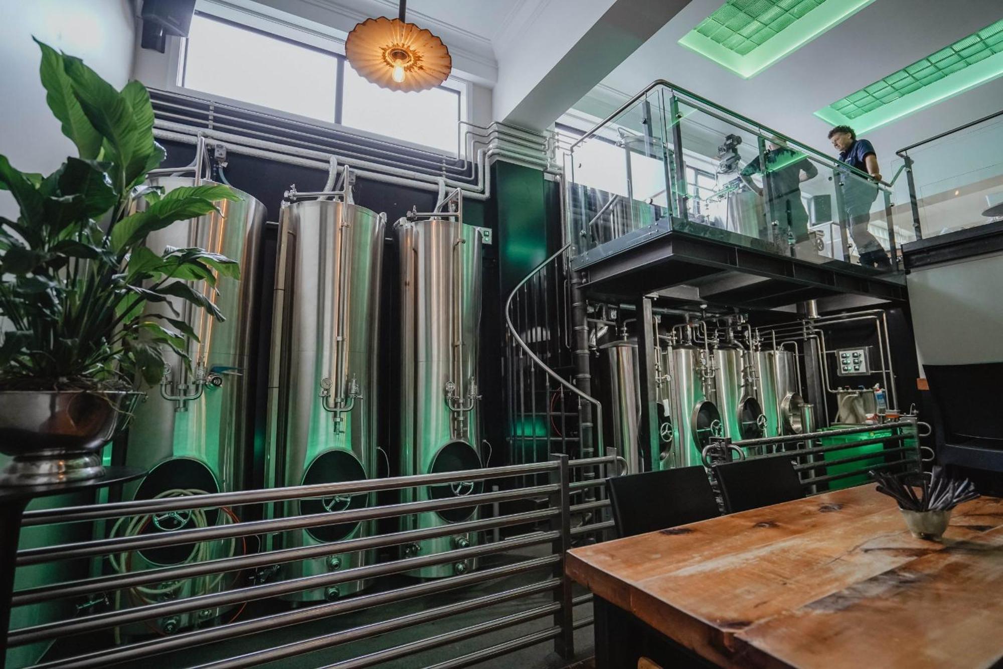 Tuatara Lodge Invercargill Zewnętrze zdjęcie