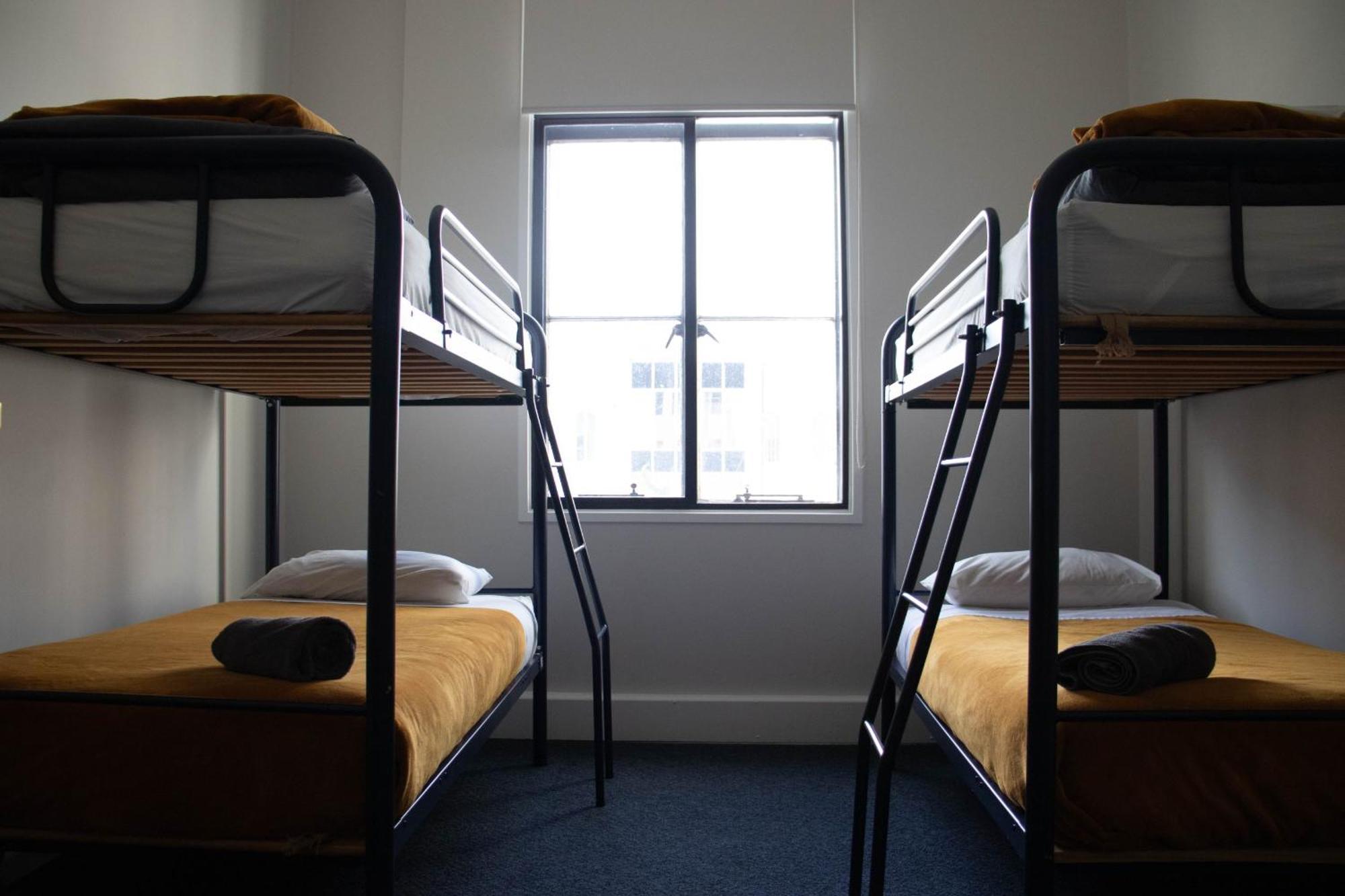 Tuatara Lodge Invercargill Zewnętrze zdjęcie