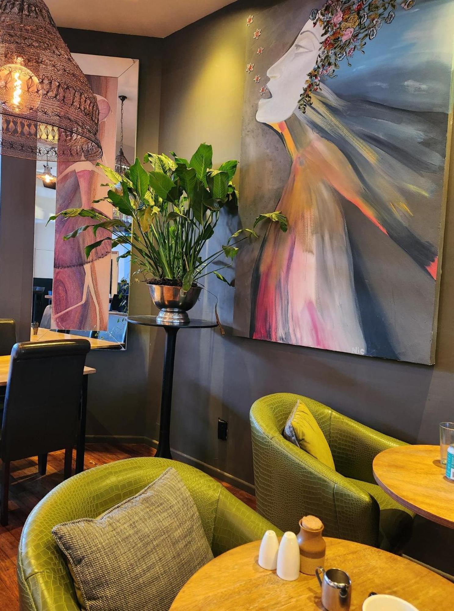 Tuatara Lodge Invercargill Zewnętrze zdjęcie