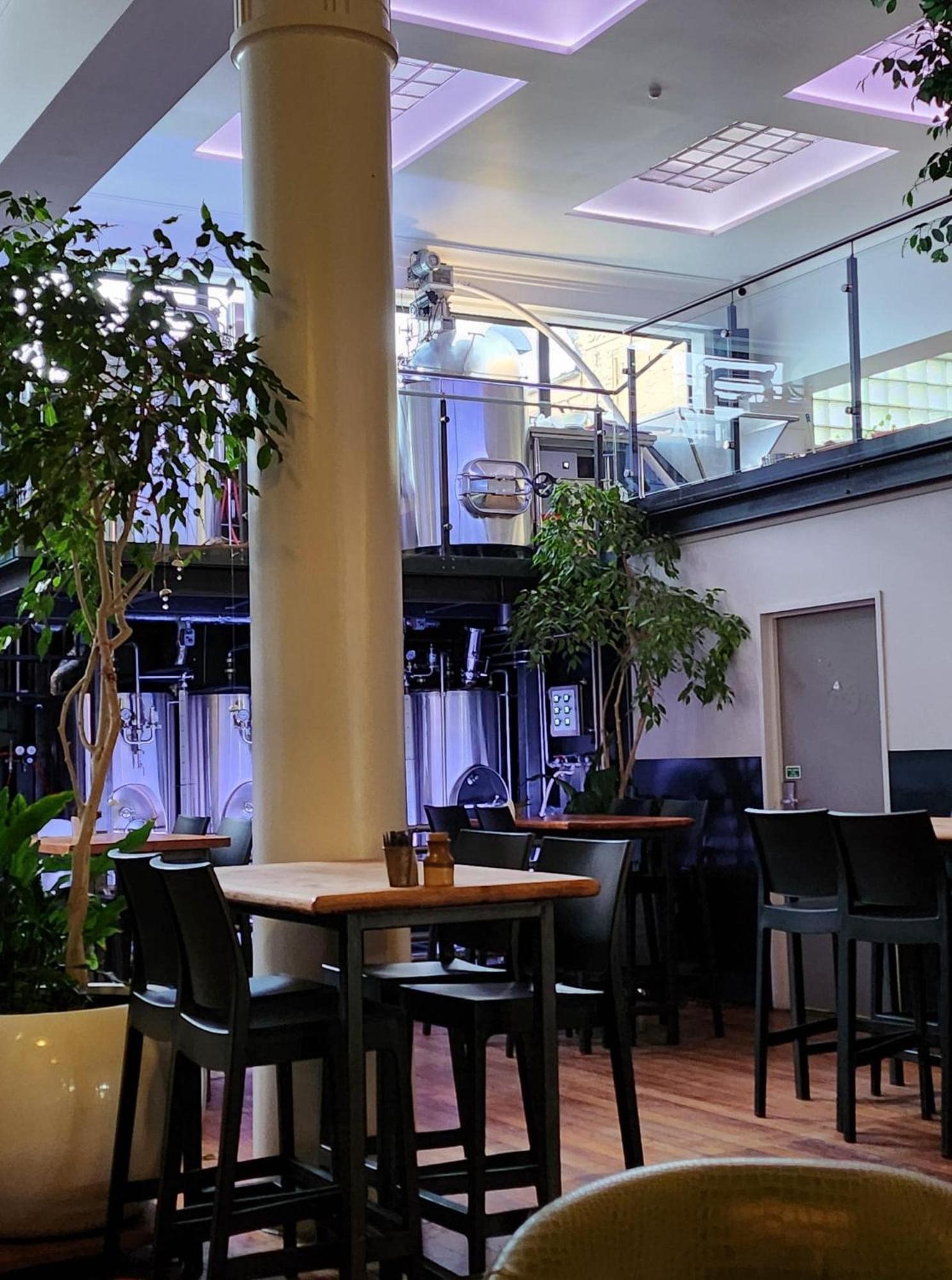 Tuatara Lodge Invercargill Zewnętrze zdjęcie